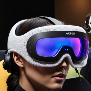 -ar-device-designed-head-mounted-knit-headband-3-cm-in-width-at-back-25-cm-thickness-seats-artfu-129930365