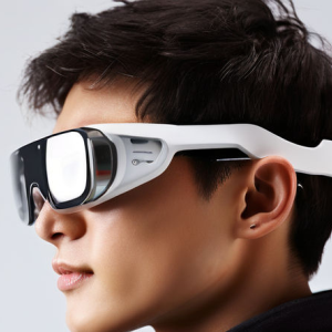 design-a-prototype-for-glasses-aimed-at-enhancing-the-daily-experiences-of-blind-individuals-consid-392748202