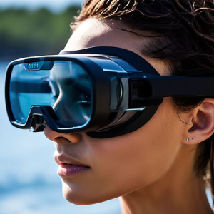 smart-binocular-glasses-designed-for-underwater-viewing-incorporates-robust-waterproof-protection-826595099